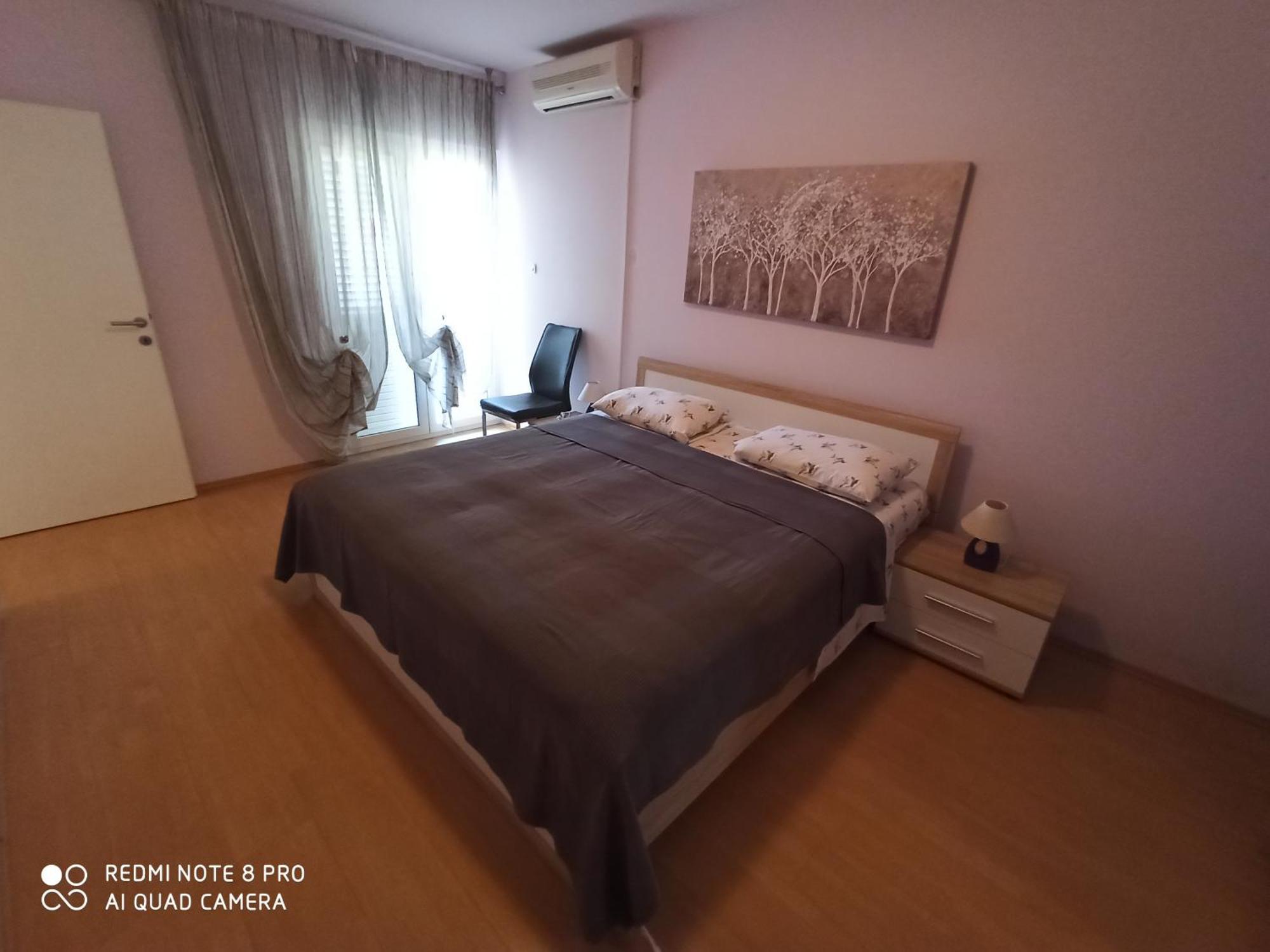 Apartments Roncevic Задар Номер фото
